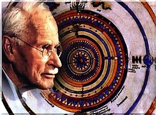 Jung and astrology in psychoanalysis