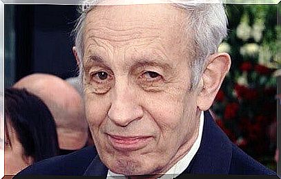 John Forbes Nash: biography of the mathematician with a prodigious mind