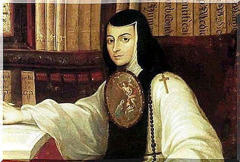 Sor Juana: biography of a rebel