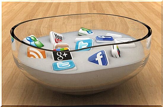 The need to put ourselves on a digital content diet